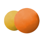 frutball_